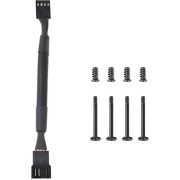 Voorbeeld afbeelding 3