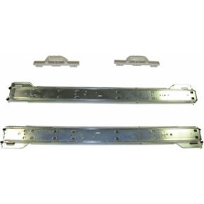 Supermicro Mcp 290 00059 0B Montagekit supermicro kopen in de aanbieding