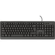 Productafbeelding andere variant