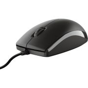 Voorbeeld afbeelding 4