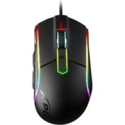 Voorbeeld afbeelding 0