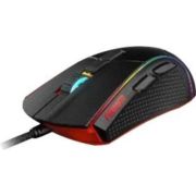 Voorbeeld afbeelding 3