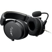 Voorbeeld afbeelding 2