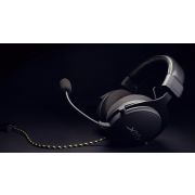 Voorbeeld afbeelding 4