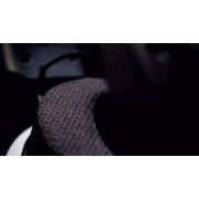 Voorbeeld afbeelding 5