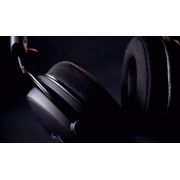 Voorbeeld afbeelding 6