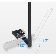 Voorbeeld afbeelding 2