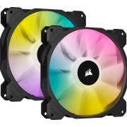 Corsair-Casefan-iCUE-SP140-RGB-Elite-Performance-2-Pack-140mm