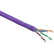 Voorbeeld afbeelding 0