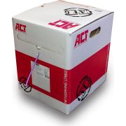 ACT-Cat-6-U-UTP-massieve-installatiekabel-zonder-adersplitter-LSZH-CPR-euroclass-DCA-24AWG-viole