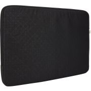 Voorbeeld afbeelding 1