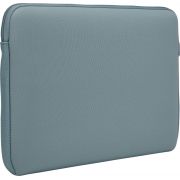 Voorbeeld afbeelding 1