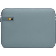 Voorbeeld afbeelding 2