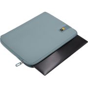 Case-Logic-Laps-116-Arona-Blue-notebooktas-40-6-cm-16-Opbergmap-sleeve-Blauw