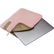 Case-Logic-Reflect-REFMB-113-Zephyr-Pink-Mermaid-notebooktas-33-cm-13-Opbergmap-sleeve-Roze