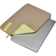 Voorbeeld afbeelding 3