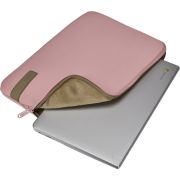 Case-Logic-Reflect-REFPC-113-Zephyr-Pink-Mermaid-notebooktas-33-8-cm-13-3-Opbergmap-sleeve-Roze