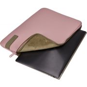 Case-Logic-Reflect-REFPC-114-Zephyr-Pink-Mermaid-notebooktas-35-6-cm-14-Opbergmap-sleeve-Roze