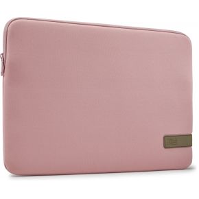 Case Logic Reflect REFPC-116 Zephyr Pink/Mermaid notebooktas 39,6 cm (15.6") Opbergmap/sleeve Roze