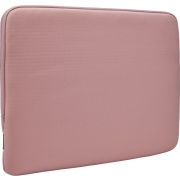 Case-Logic-Reflect-REFPC-116-Zephyr-Pink-Mermaid-notebooktas-39-6-cm-15-6-Opbergmap-sleeve-Roze