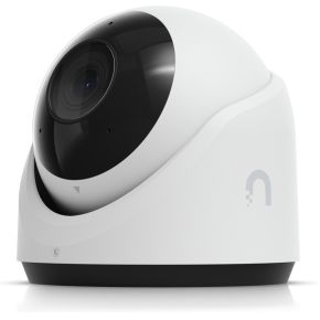 Ubiquiti G6 Turret