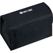 Voorbeeld afbeelding 1