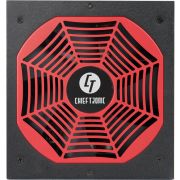 Voorbeeld afbeelding 7