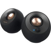 Voorbeeld afbeelding 0