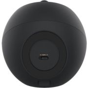 Voorbeeld afbeelding 2