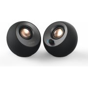 Voorbeeld afbeelding 3