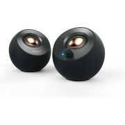 Voorbeeld afbeelding 4