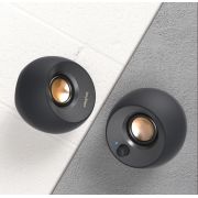 Voorbeeld afbeelding 5