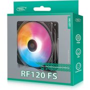 Voorbeeld afbeelding 9