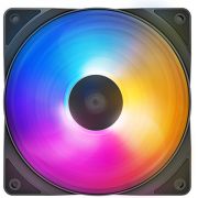 Voorbeeld afbeelding 2