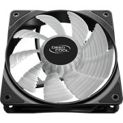 Voorbeeld afbeelding 5