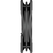 Voorbeeld afbeelding 7