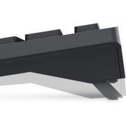 Voorbeeld afbeelding 4