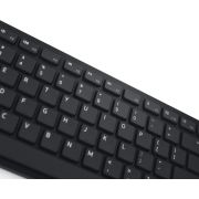 Dell-KM5221W-QWERTY-UK-Draadloos-Desktopset-toetsenbord-en-muis