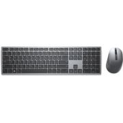 Dell-KM7321W-AZERTY-BE-Draadloos-Desktopset-toetsenbord-en-muis