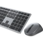 Dell-KM7321W-AZERTY-BE-Draadloos-Desktopset-toetsenbord-en-muis