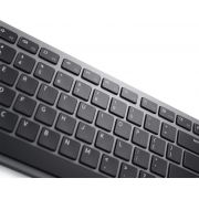 Dell-KM7321W-QWERTY-UK-Draadloos-Desktopset-toetsenbord-en-muis