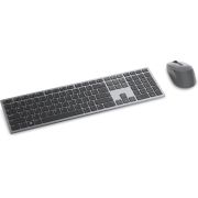 Voorbeeld afbeelding 2