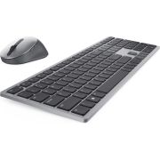 DELL-Premier-Desktopset-toetsenbord-en-muis