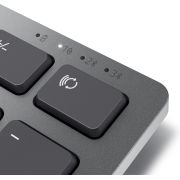 DELL-Premier-Desktopset-toetsenbord-en-muis