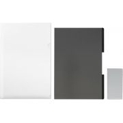 Voorbeeld afbeelding 4