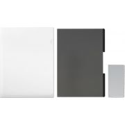 Voorbeeld afbeelding 4