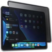 Kensington SA11 privacyschermfilters voor iPad Pro 11"