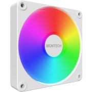 Voorbeeld afbeelding 0