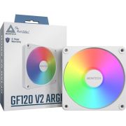 Voorbeeld afbeelding 3