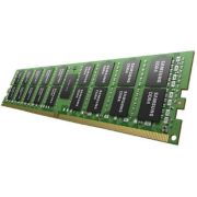 Samsung 128 GB 1 x 128 GB DDR4 3200 MHz M393AAG40M32-CAE Geheugenmodule